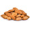 Whole California Raw Almonds 1kg 3