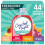 Energizing Variety Pack, 44 ct On-the-Go Packets 1