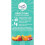 Energizing Variety Pack, 44 ct On-the-Go Packets 8