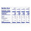 Energizing Variety Pack, 44 ct On-the-Go Packets 5