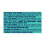 Energizing Variety Pack, 44 ct On-the-Go Packets 6