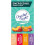 Energizing Variety Pack, 44 ct On-the-Go Packets 7