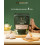 - Soba-cha - Teabags - Roasted Buckwheat Tea 3