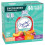 Energizing Variety Pack, 44 ct On-the-Go Packets 3