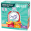 Energizing Variety Pack, 44 ct On-the-Go Packets 4