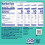 Energizing Variety Pack, 44 ct On-the-Go Packets 2