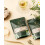 - Soba-cha - Teabags - Roasted Buckwheat Tea 4
