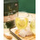 - Soba-cha - Teabags - Roasted Buckwheat Tea 2