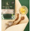- Soba-cha - Teabags - Roasted Buckwheat Tea 7