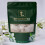 - Soba-cha - Teabags - Roasted Buckwheat Tea 8