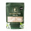 - Soba-cha - Teabags - Roasted Buckwheat Tea 1