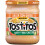 Salsa con Queso Medium 1