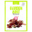Garden Mint Marinade - 6 x 35g 1