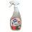 Daily Oven Cleaner 500 ml 1