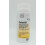 Ketostix Test Strips Box of 1 - REF: 2880 4