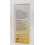 Ketostix Test Strips Box of 1 - REF: 2880 6
