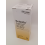 Ketostix Test Strips Box of 1 - REF: 2880 3