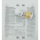 Ketostix Test Strips Box of 1 - REF: 2880 7
