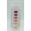 Ketostix Test Strips Box of 1 - REF: 2880 5
