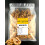 Californian Walnut Whole 1kg 1