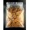 Californian Walnut Whole 1kg 2