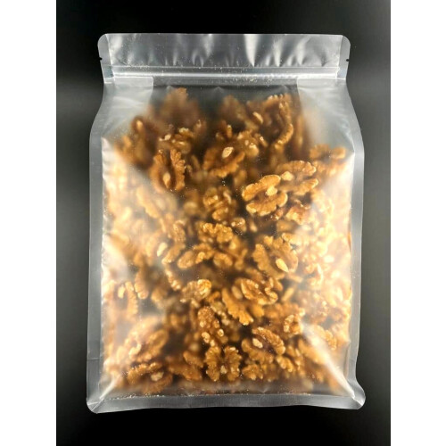Californian Walnut Whole 1kg 1