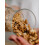 Californian Walnut Whole 1kg 3