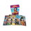 The Nanny: Seasons 1-6 (DVD) 19-Disc Box Set 2
