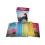 The Nanny: Seasons 1-6 (DVD) 19-Disc Box Set 3