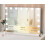 BELOFAY Hollywood Vanity Mirror with Lights 3