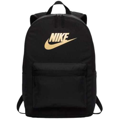 Nike Nike Heritage 2.0 Backpack BA5879-013 unisex Black backpack