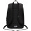 Nike Nike Heritage 2.0 Backpack BA5879-013 unisex Black backpack 2