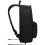 Nike Nike Heritage 2.0 Backpack BA5879-013 unisex Black backpack 3