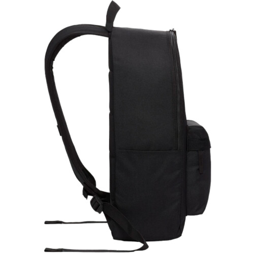 Nike Nike Heritage 2.0 Backpack BA5879-013 unisex Black backpack 2