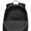 Nike Nike Heritage 2.0 Backpack BA5879-013 unisex Black backpack 4