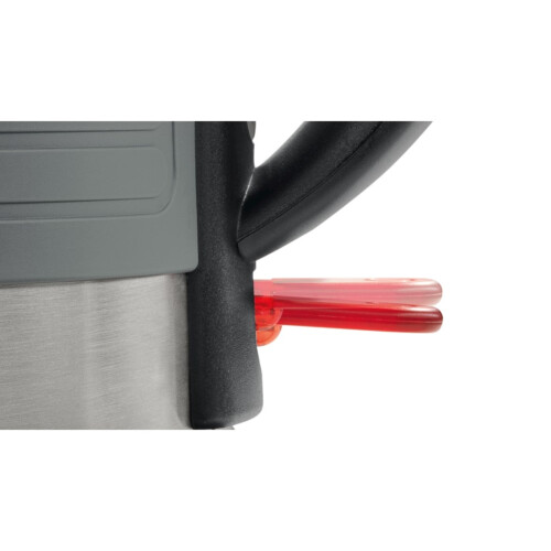 Bosch BOSCH TWK7S05 Bouilloire électrique – Gris