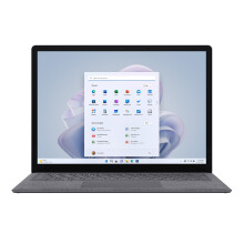 Microsoft Surface Laptop 13.5" Touchscreen Intel i5 8GB RAM 256GB SSD - Refurbished