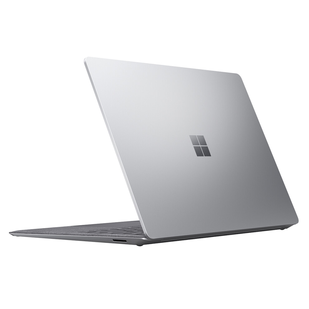 microsoft-surface-laptop-13-5--touchscreen-intel-i5-8gb-ram-256gb-ssd