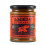 Cooking Sauces Indian Curry Sauce Hydrabadi Authentic Restaurant Aagrah Tarka 1
