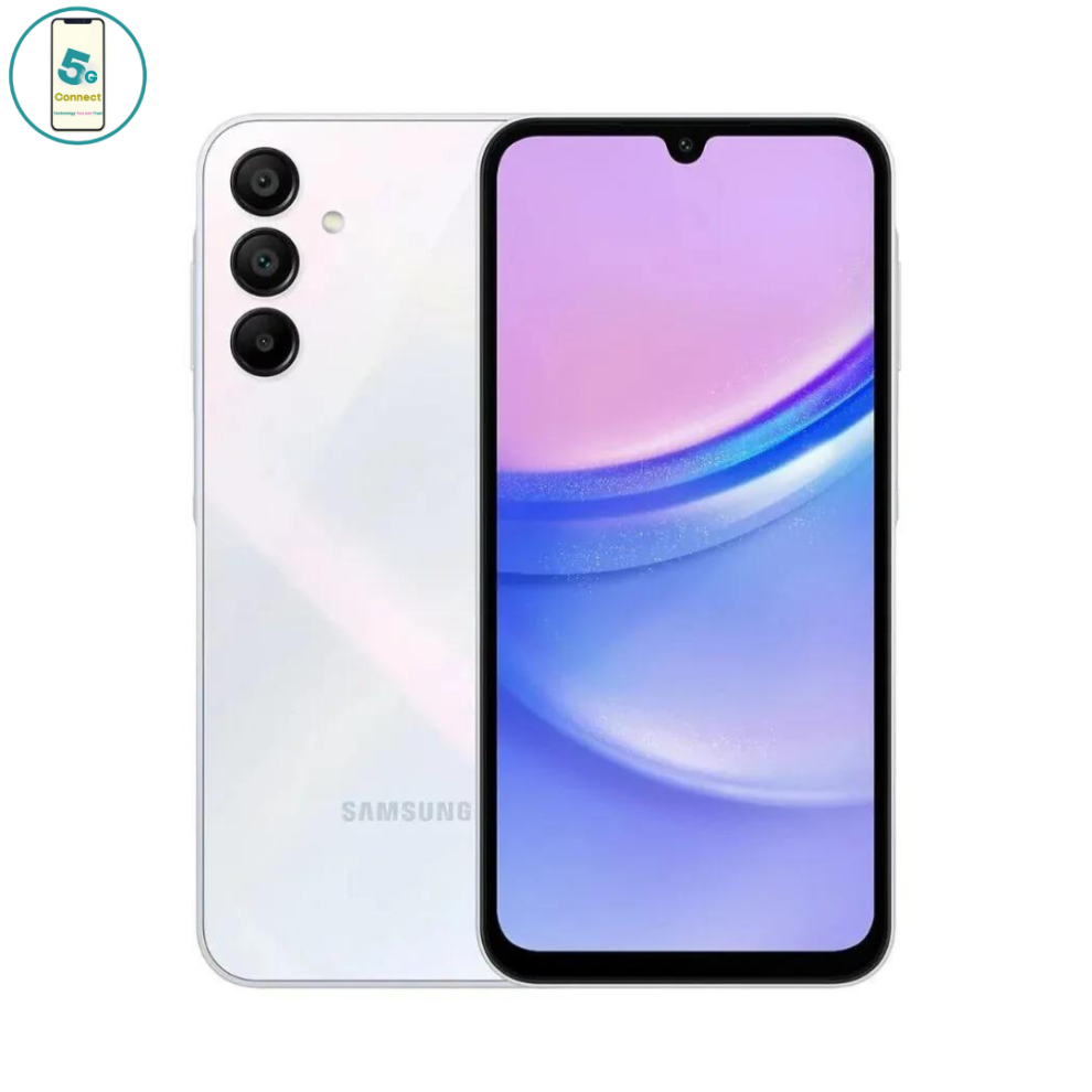 galaxy-a15---light-blue---128gb---box-packed