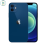 APPLE IPHONE 12 - BLUE - 64GB 1