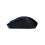 ASUS Mouse sem fio - Asus - MW203 - Modo de conexão dupla - DPI ajustável - Compatível com Windows e Chrome OS 3
