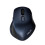 ASUS Mouse sem fio - Asus - MW203 - Modo de conexão dupla - DPI ajustável - Compatível com Windows e Chrome OS 1