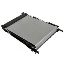 Image transfer belt (ITB)