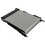 HP Image transfer belt (ITB) 1