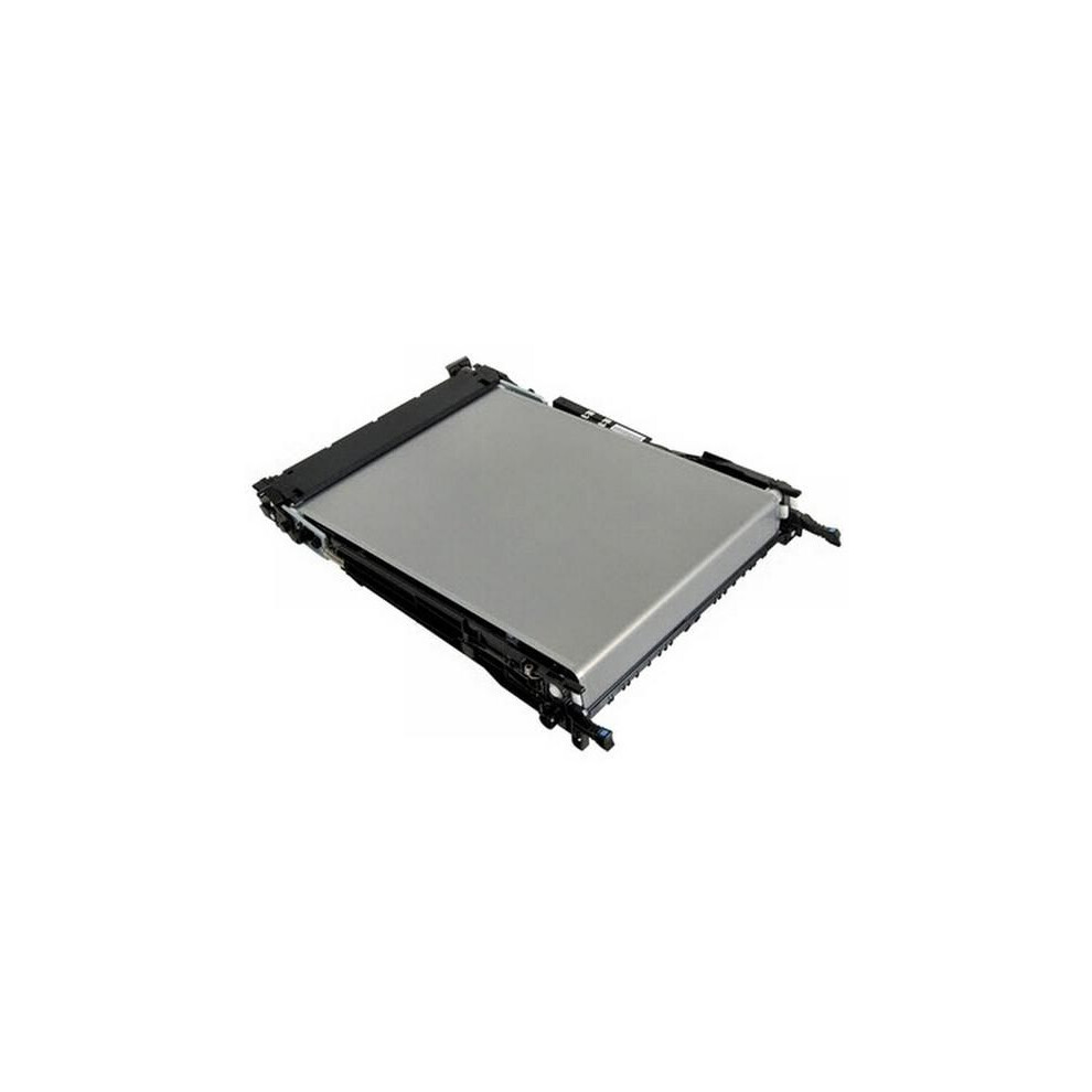 New Hp Image Transfer Belt (Itb)