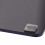StarTech.com 23.8IN MONITOR PRIVACY SCREEN - 6
