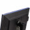 StarTech.com 23.8IN MONITOR PRIVACY SCREEN - 3