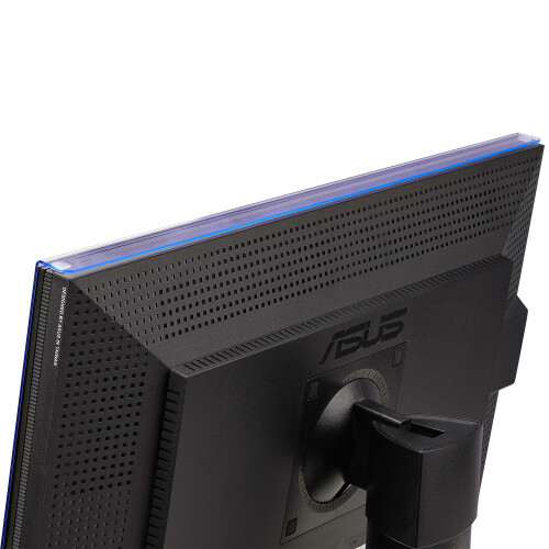 StarTech.com 23.8IN MONITOR PRIVACY SCREEN - 2