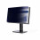StarTech.com 23.8IN MONITOR PRIVACY SCREEN - 1
